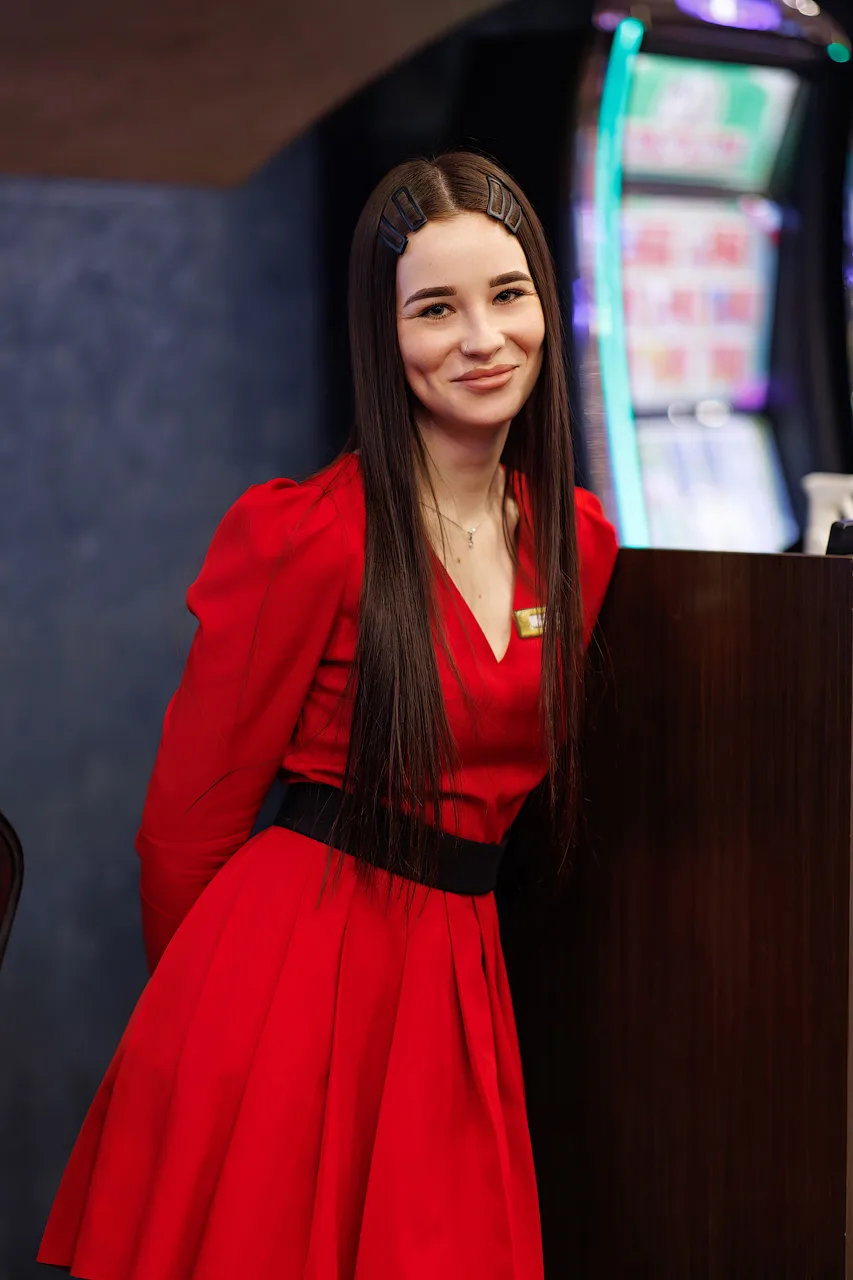 16 мая
