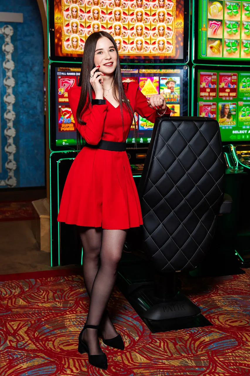 18 апреля