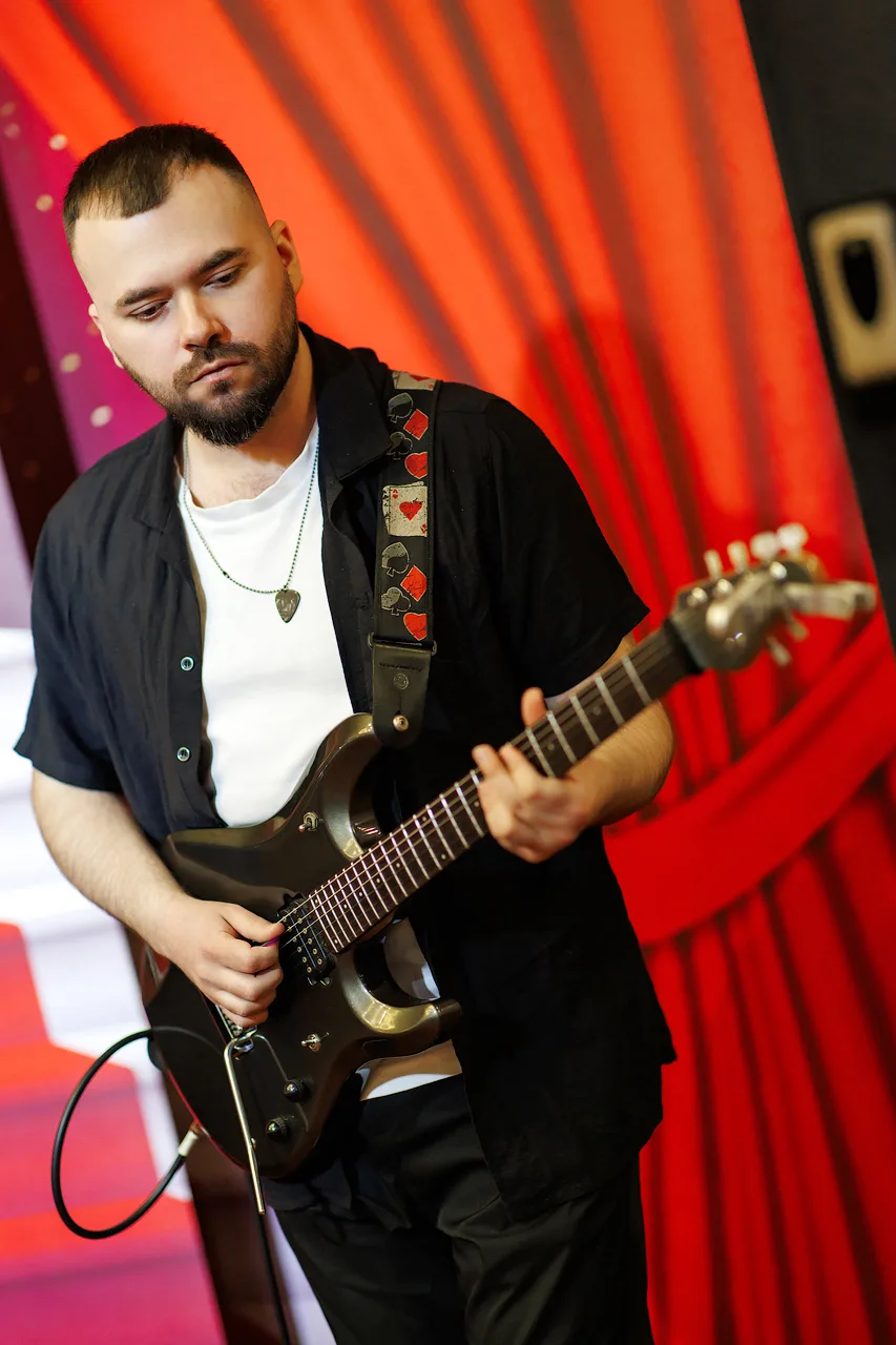 17 апреля