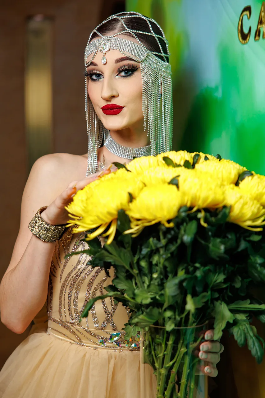 27 марта