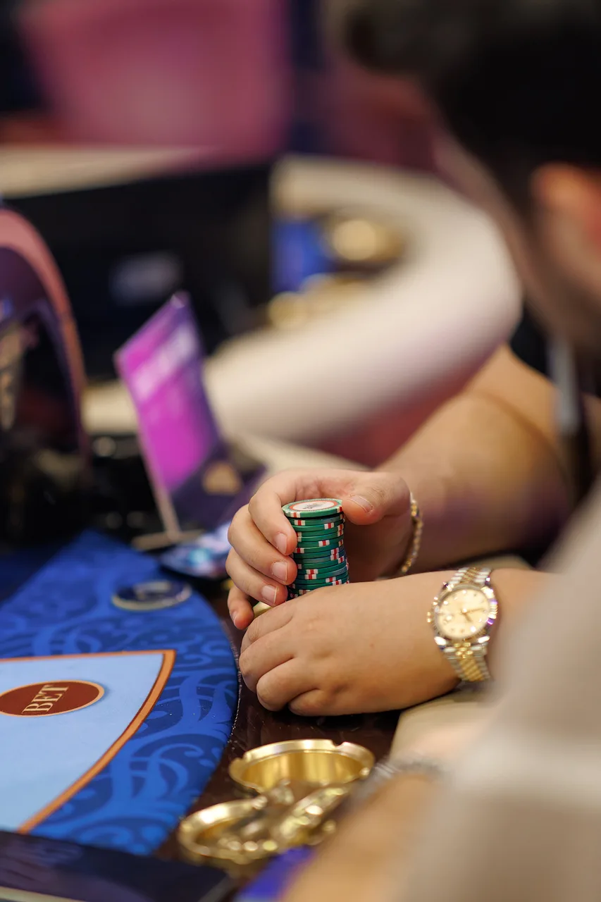 6 февраля