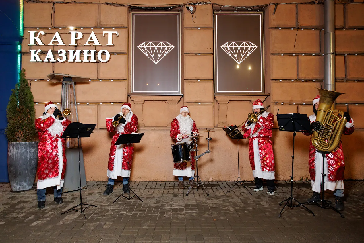 26 декабря