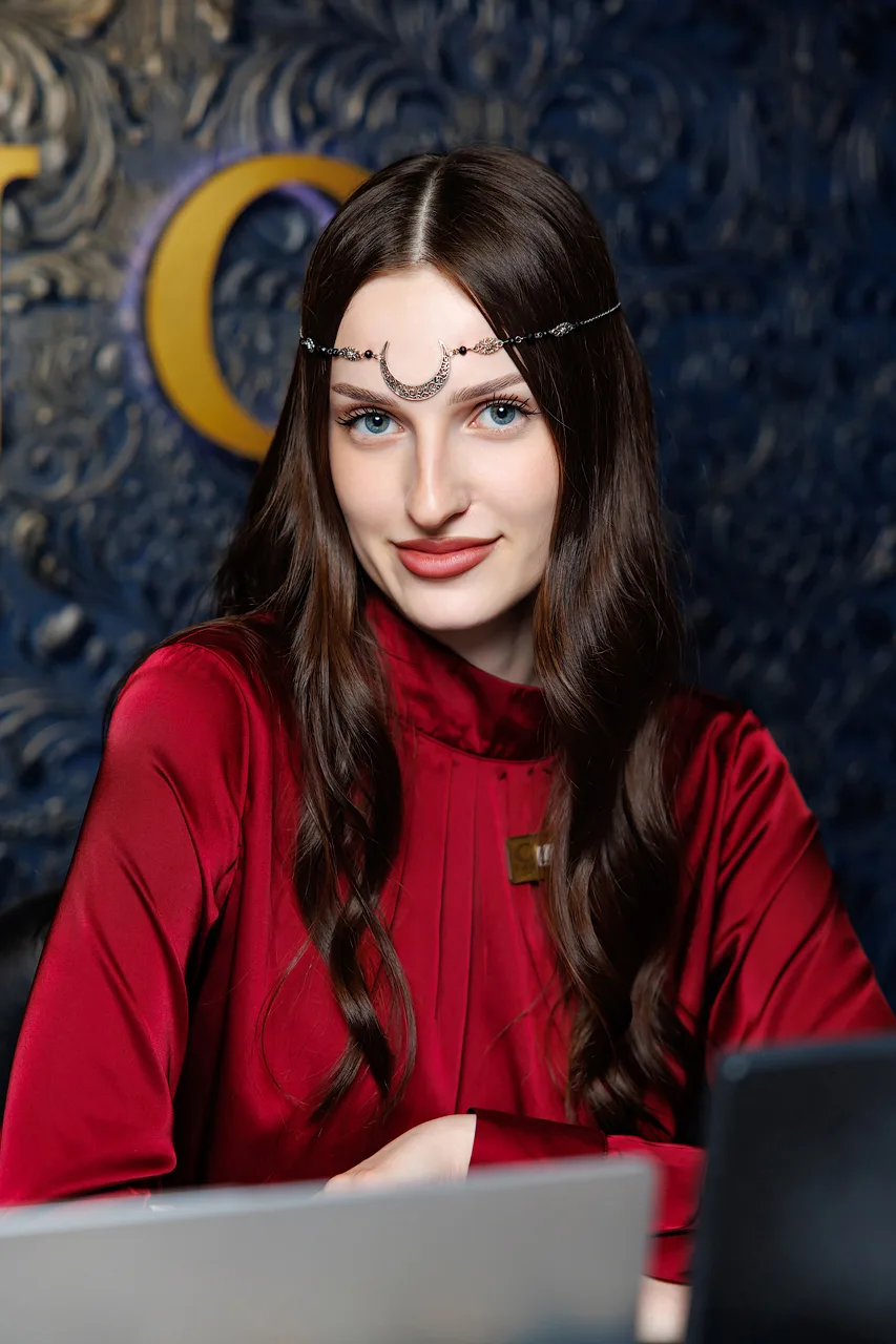 7 ноября