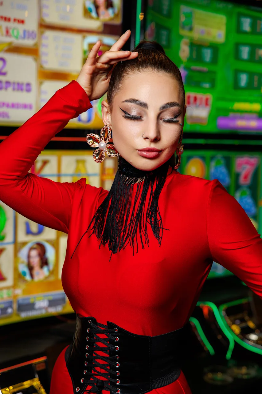 20 сентября