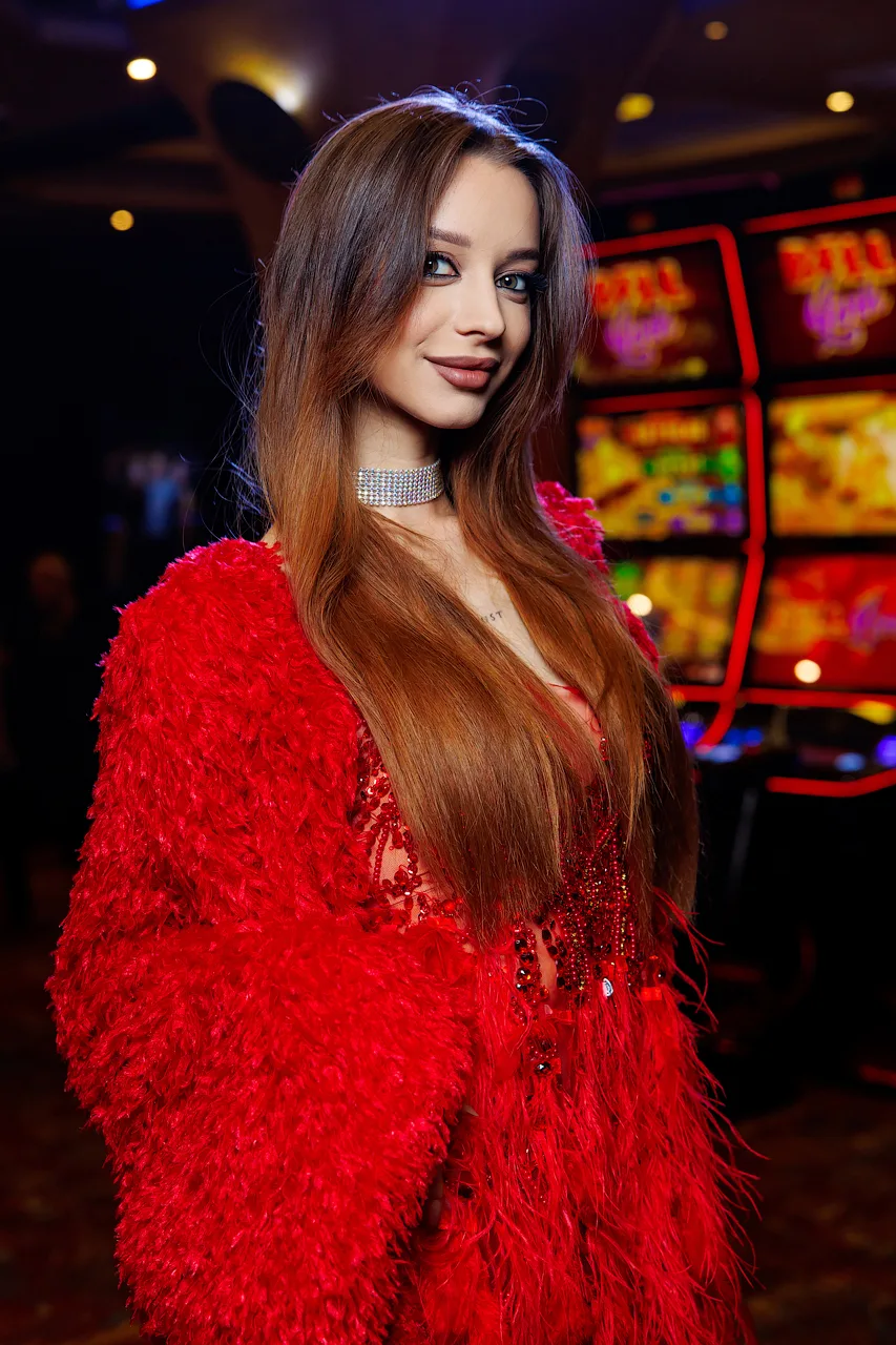 12 сентября