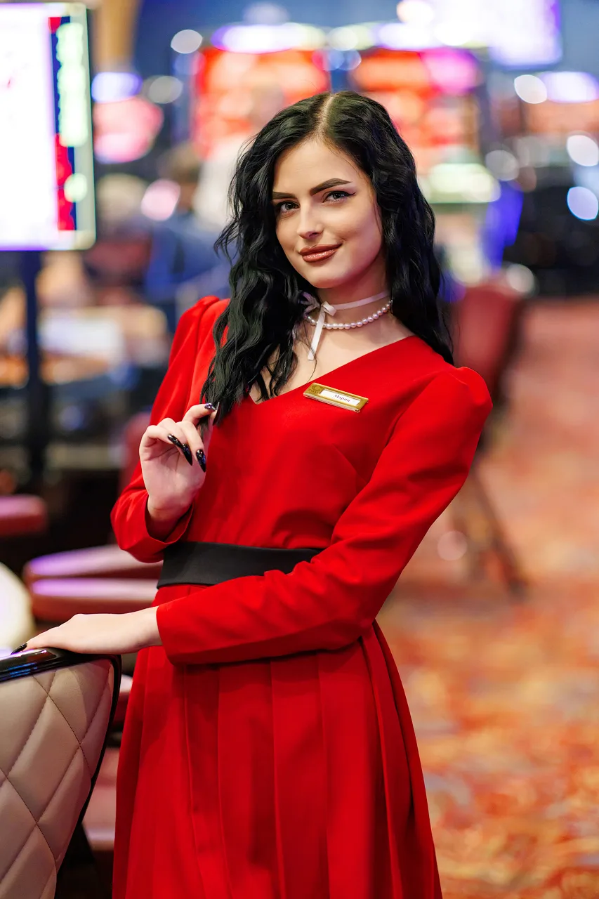 6 сентября