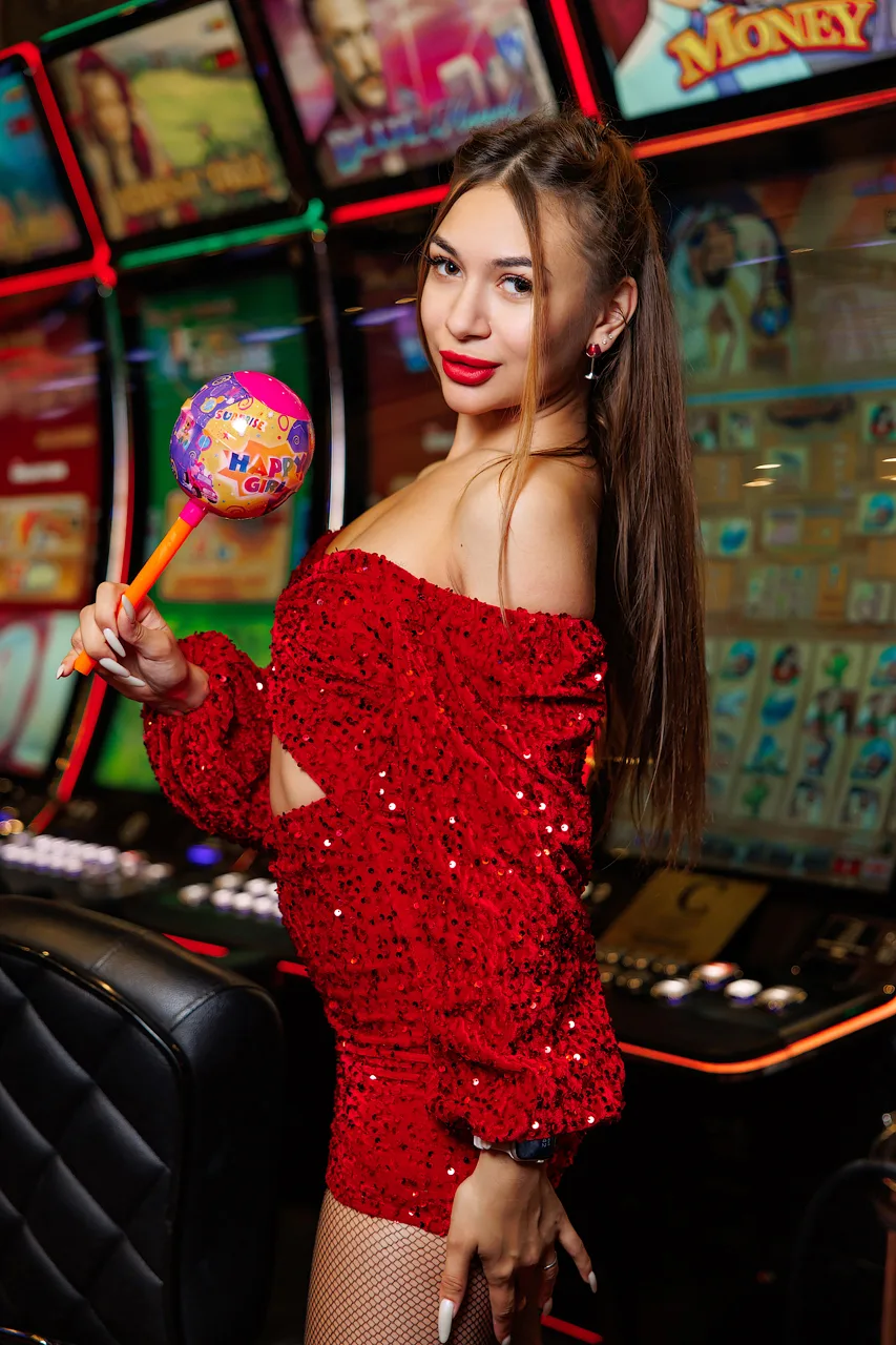 6 сентября