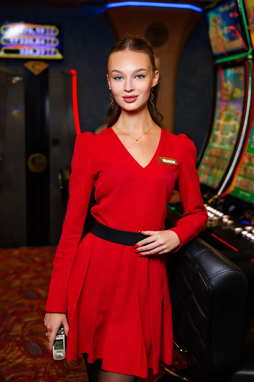 5 сентября