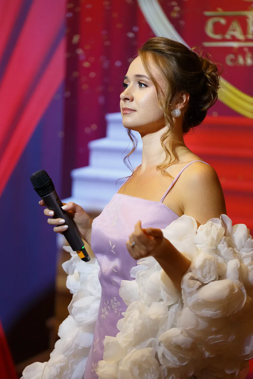 30 августа