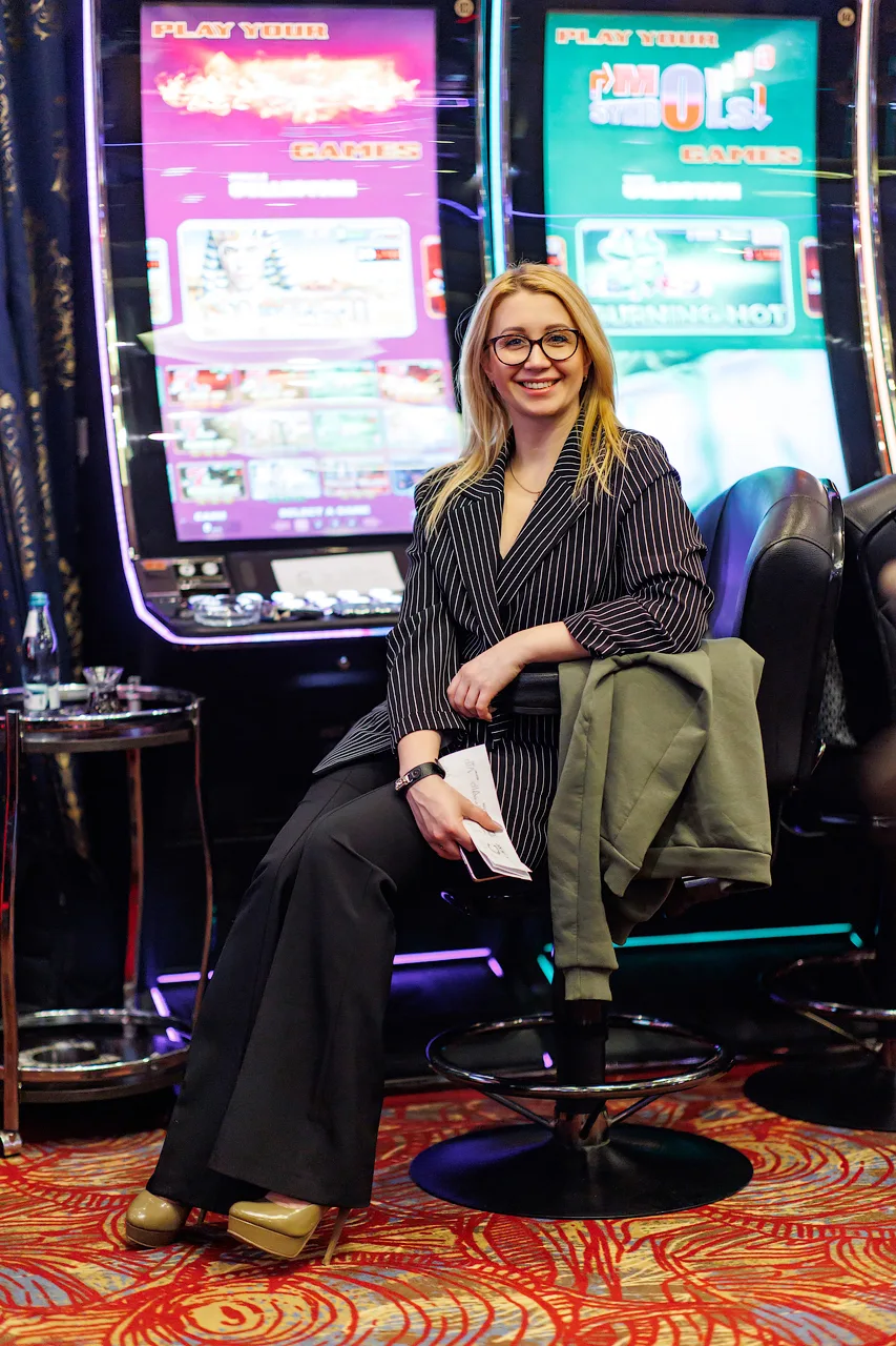 7 февраля