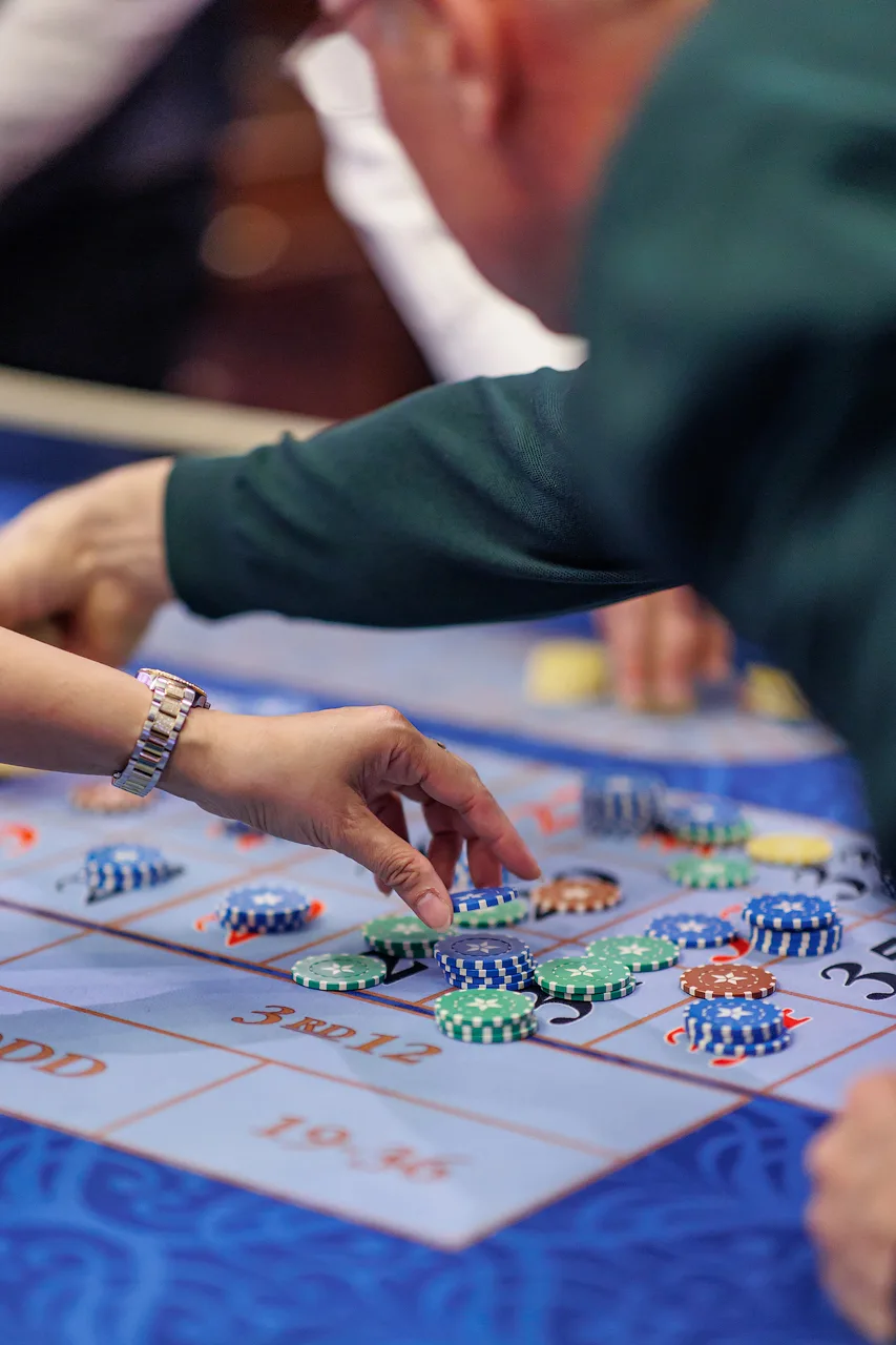7 февраля