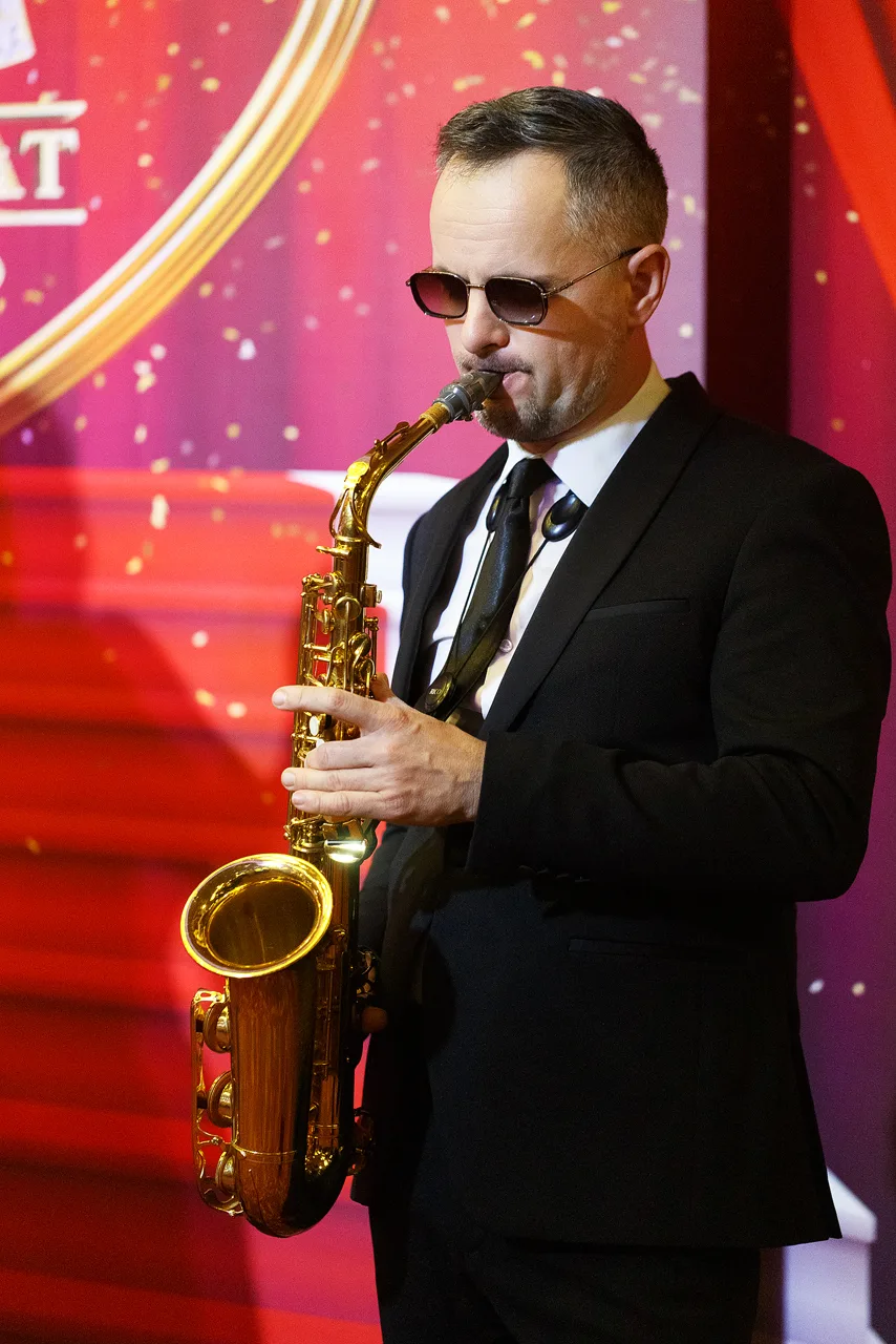 1 февраля
