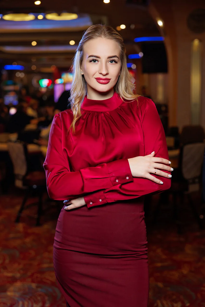 23 ноября