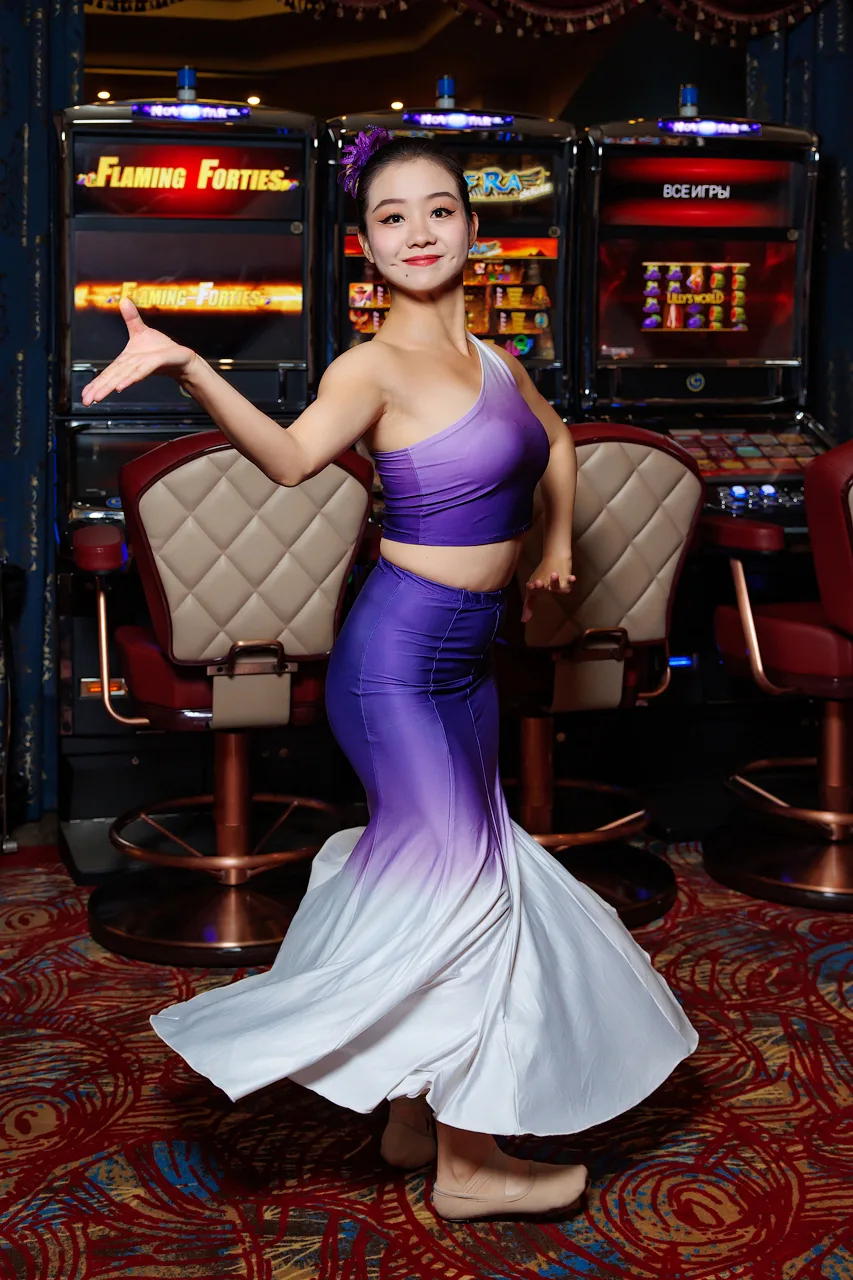 8 ноября