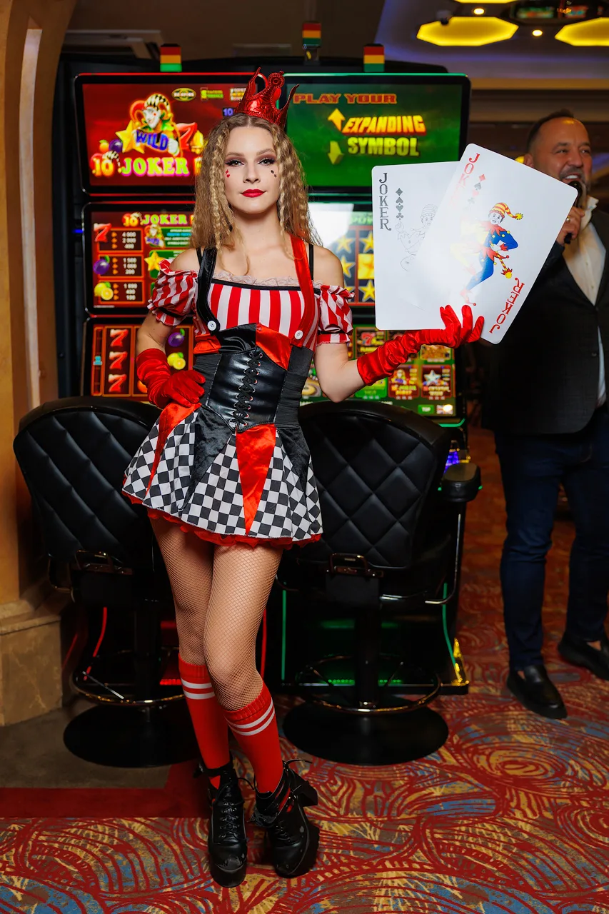 25 октября