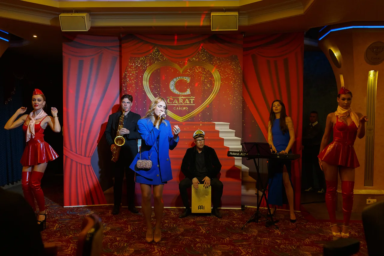 27 сентября