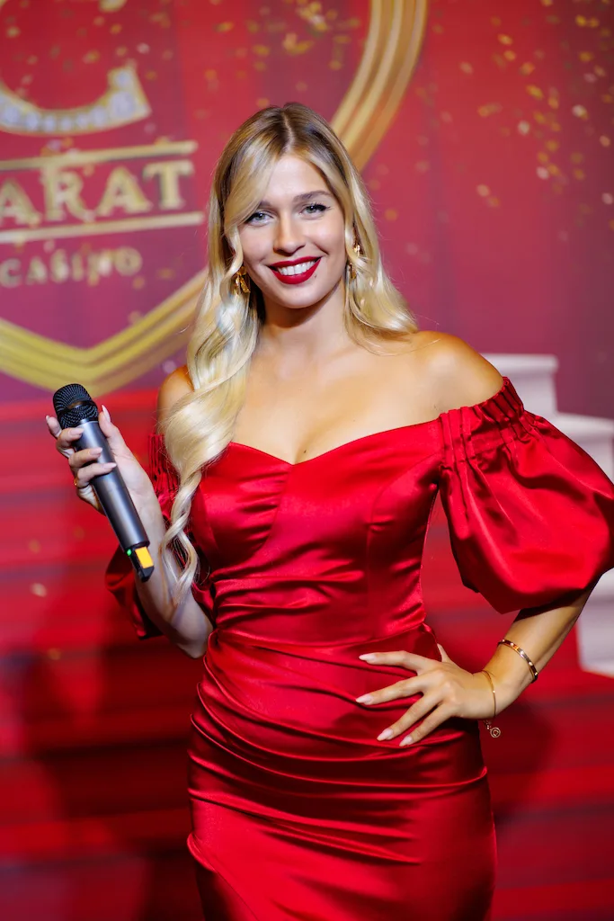 20 сентября