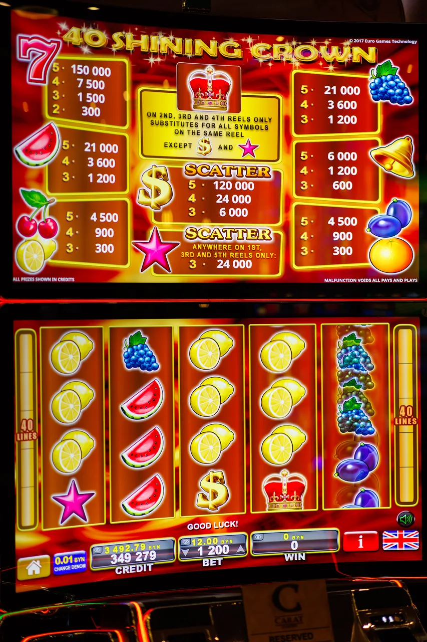 5 апреля