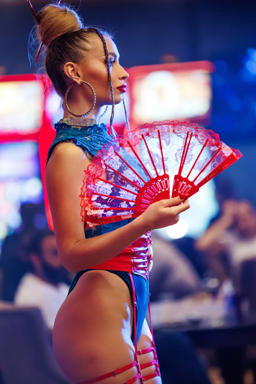 5 мая