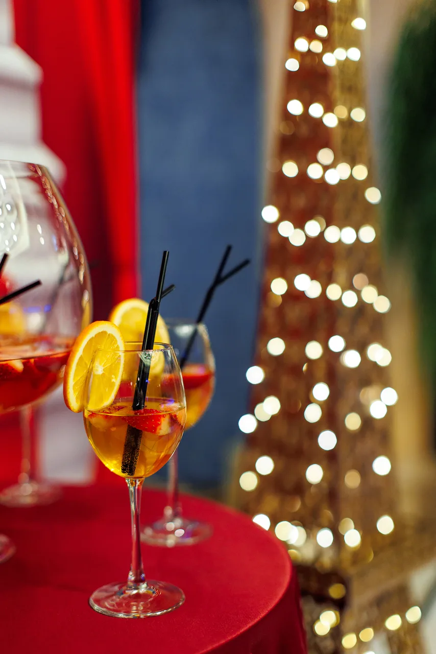 10 февраля