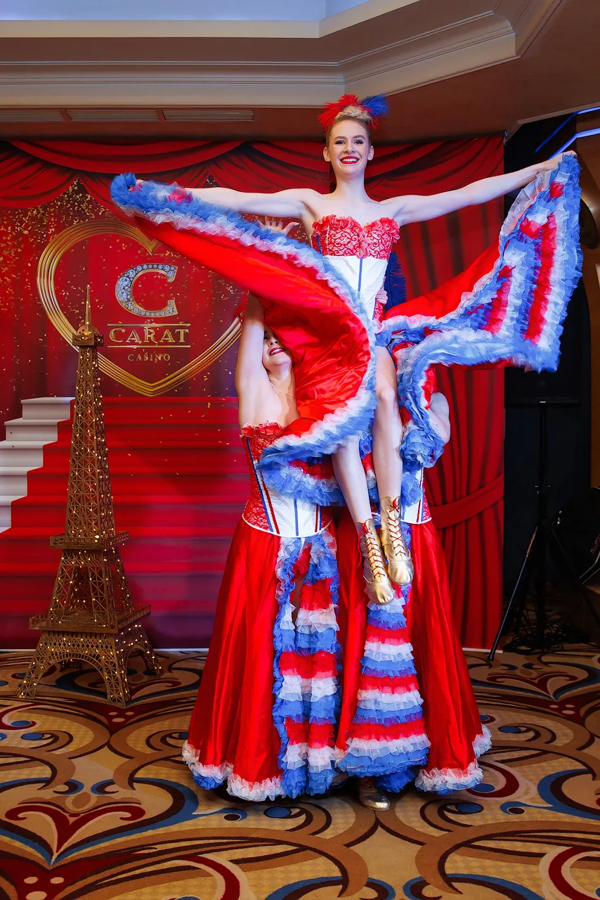10 февраля