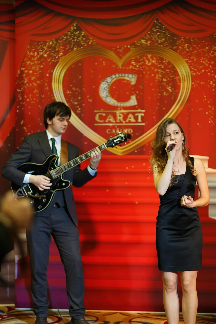 14 января #СТЭКБЕРИ