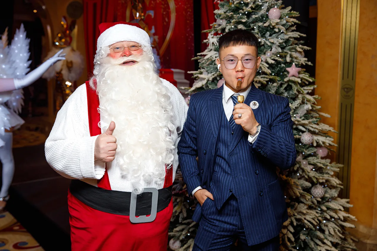 28 декабря