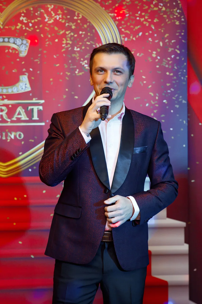 28 декабря