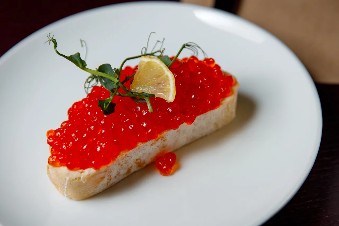 25 декабря #СТЭКБЕРИ
