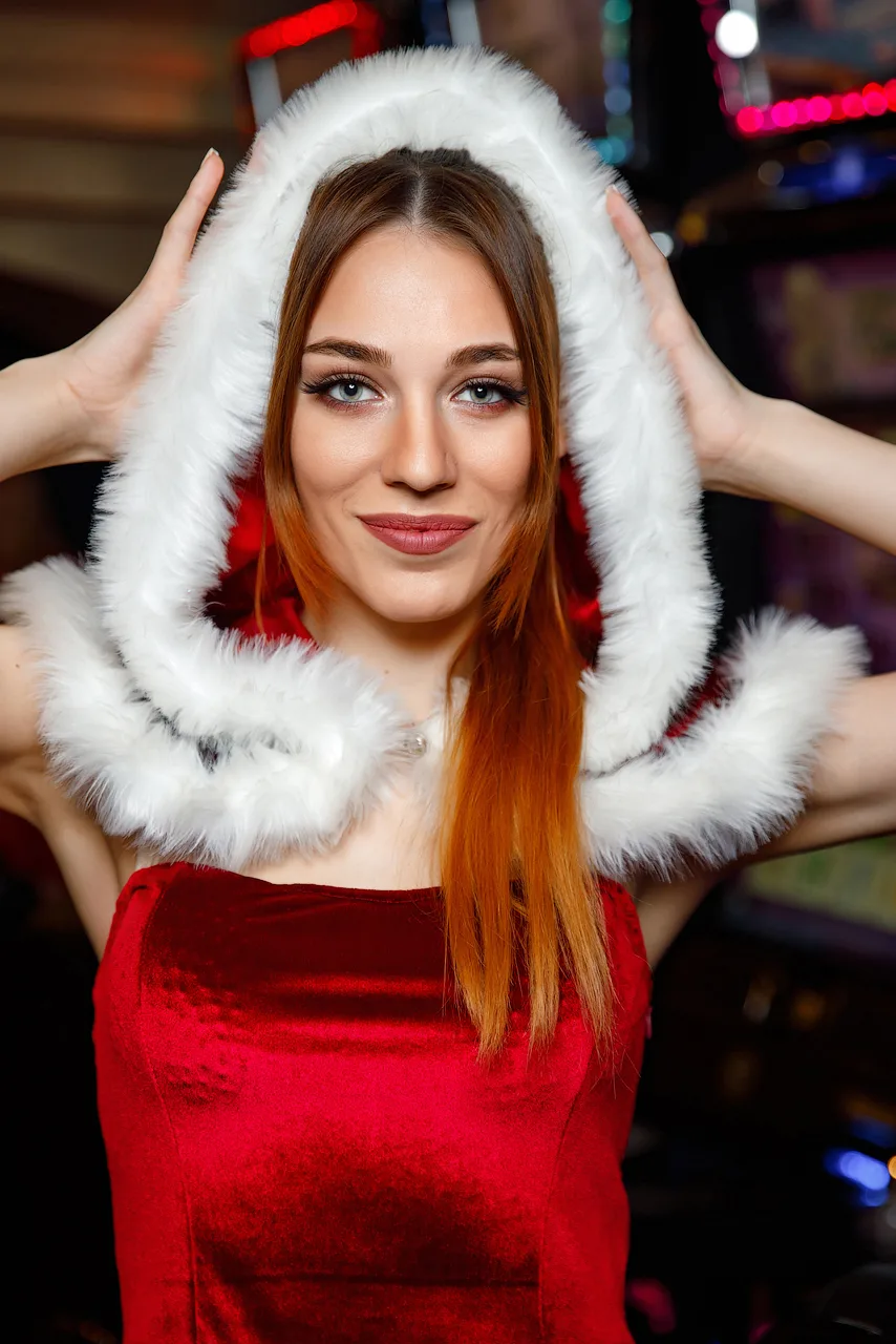23 декабря #СТЭКБЕРИ