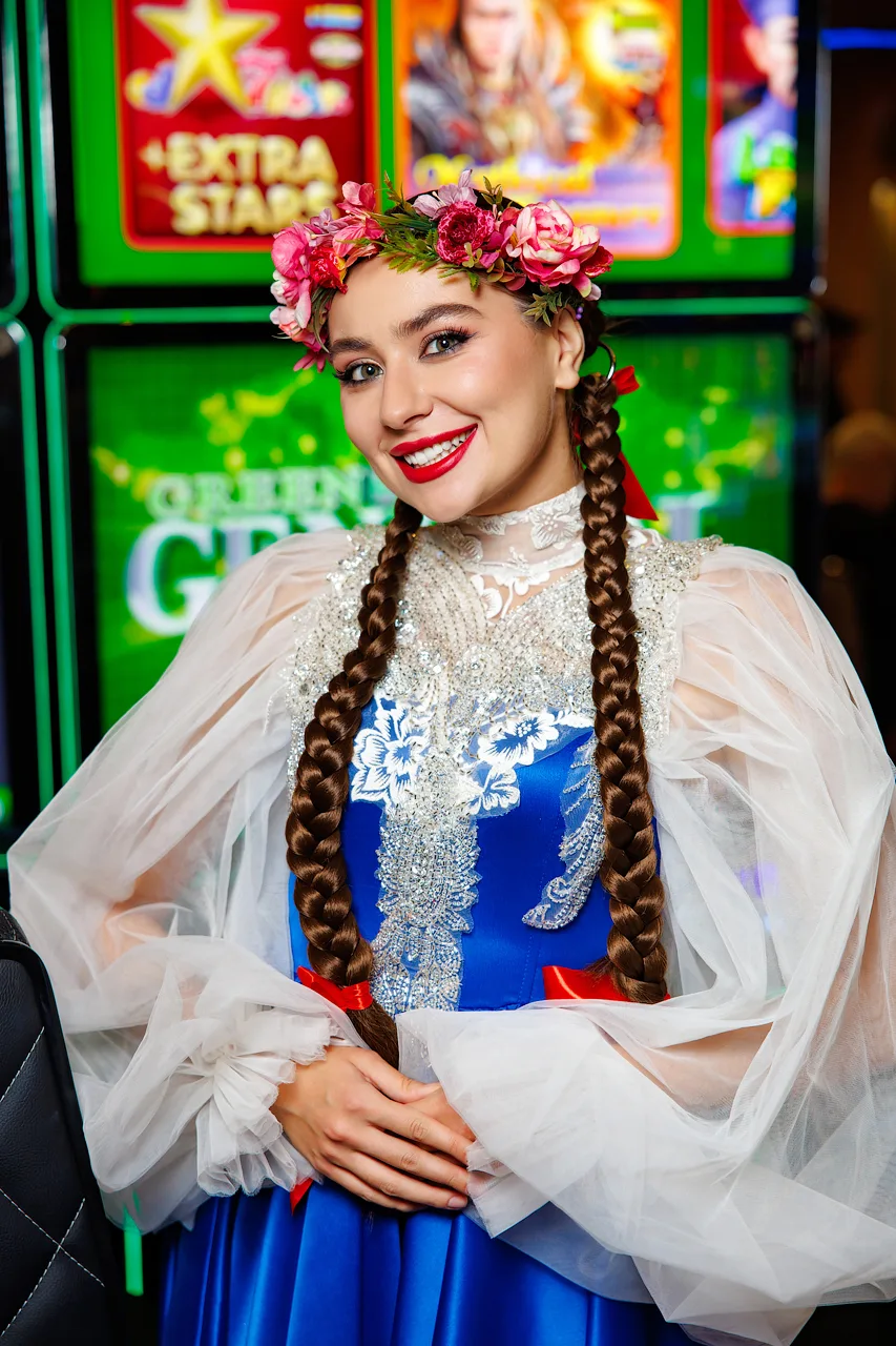 7 августа