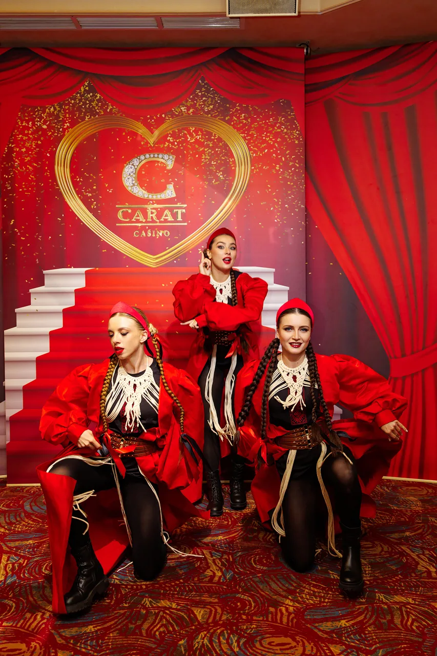 7 августа