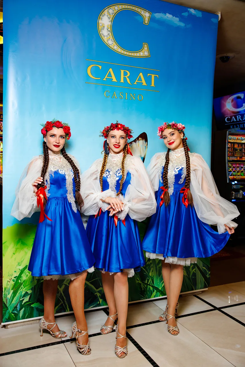 7 августа